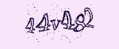 Authorization Image
