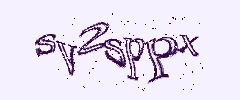 Authorization Image