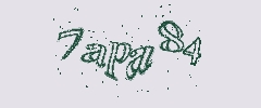 Authorization Image